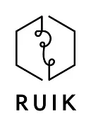 Imagen de RUIK