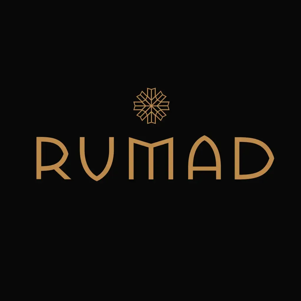 Imagen de RUMAD
