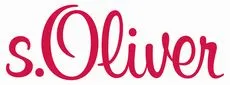 Logo de s.Oliver