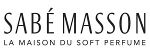 Logo de Sabe Masson