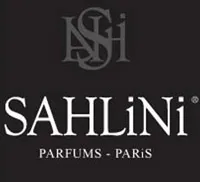 Imagen de Sahlini Parfums