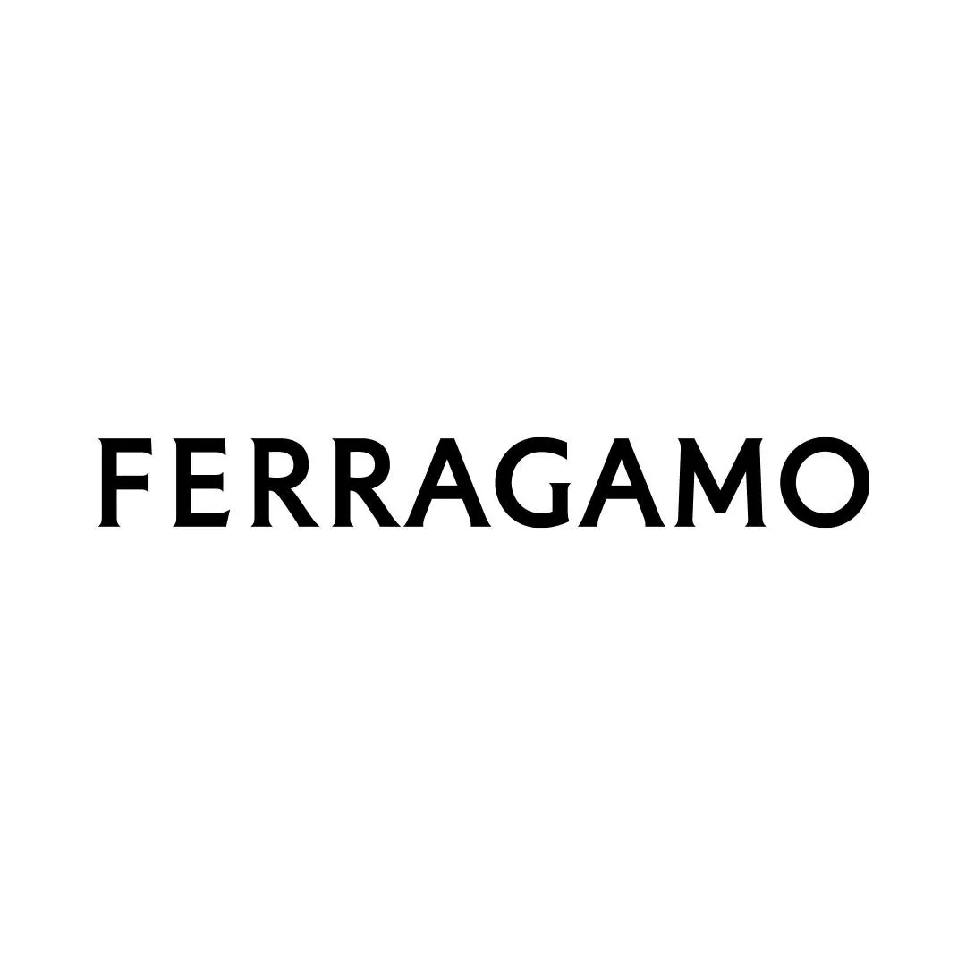 Imagen de Salvatore Ferragamo