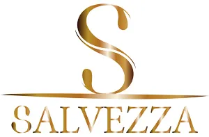 Imagen de Salvezza