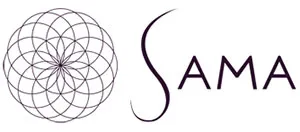 Imagen de Sama