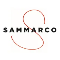 Imagen de Sammarco