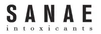 Imagen de Sanae Intoxicants