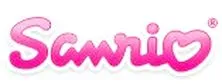Imagen de Sanrio