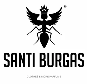 Imagen de Santi Burgas