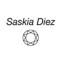 Imagen de Saskia Diez