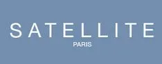 Logo de Satellite