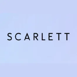 Imagen de Scarlett
