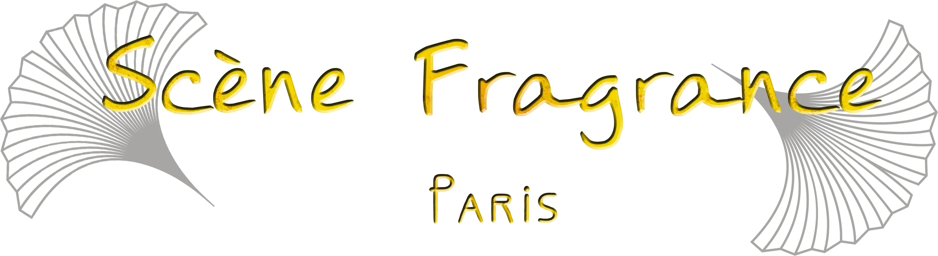Imagen de Scène Fragrance