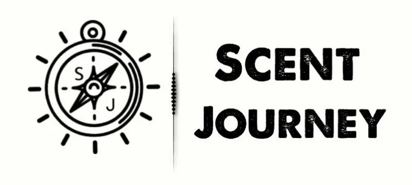Imagen de Scent Journey