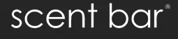 Logo de ScentBar