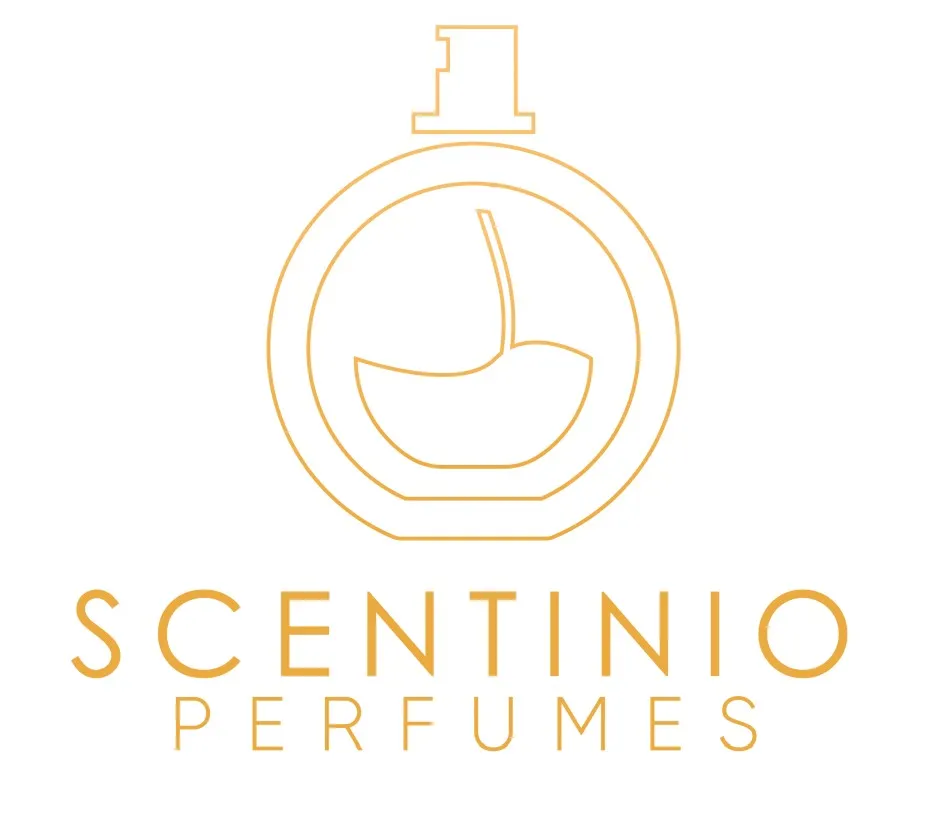 Imagen de Scentinio Perfumes