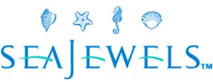 Logo de Seajewels