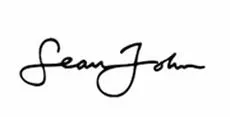 Imagen de Sean John