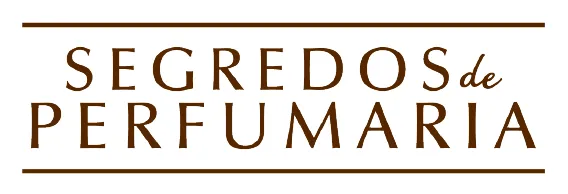 Imagen de Segredos de Perfumaria