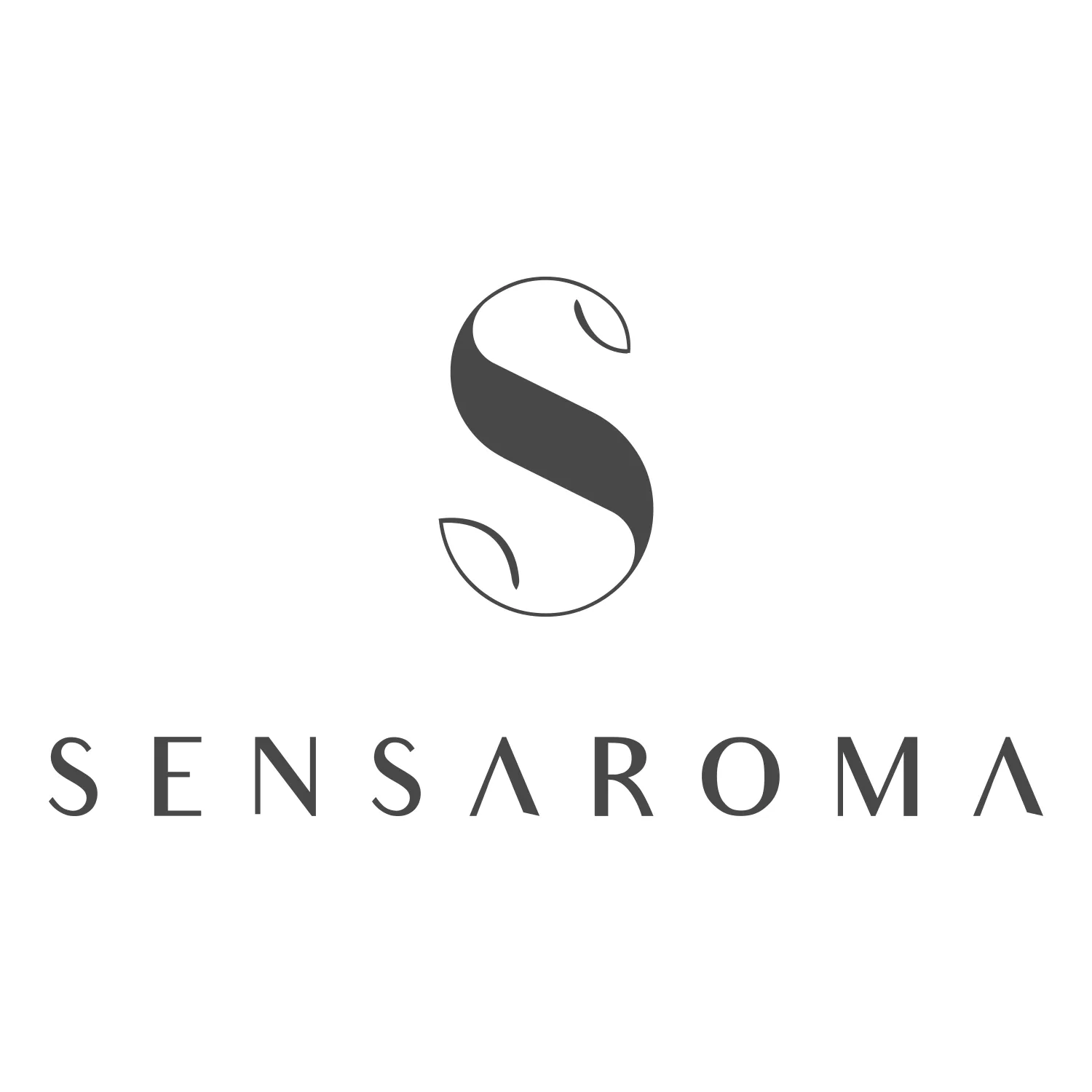 Imagen de Sensaroma