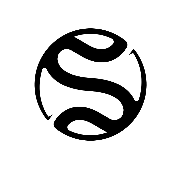 Logo de Sentire