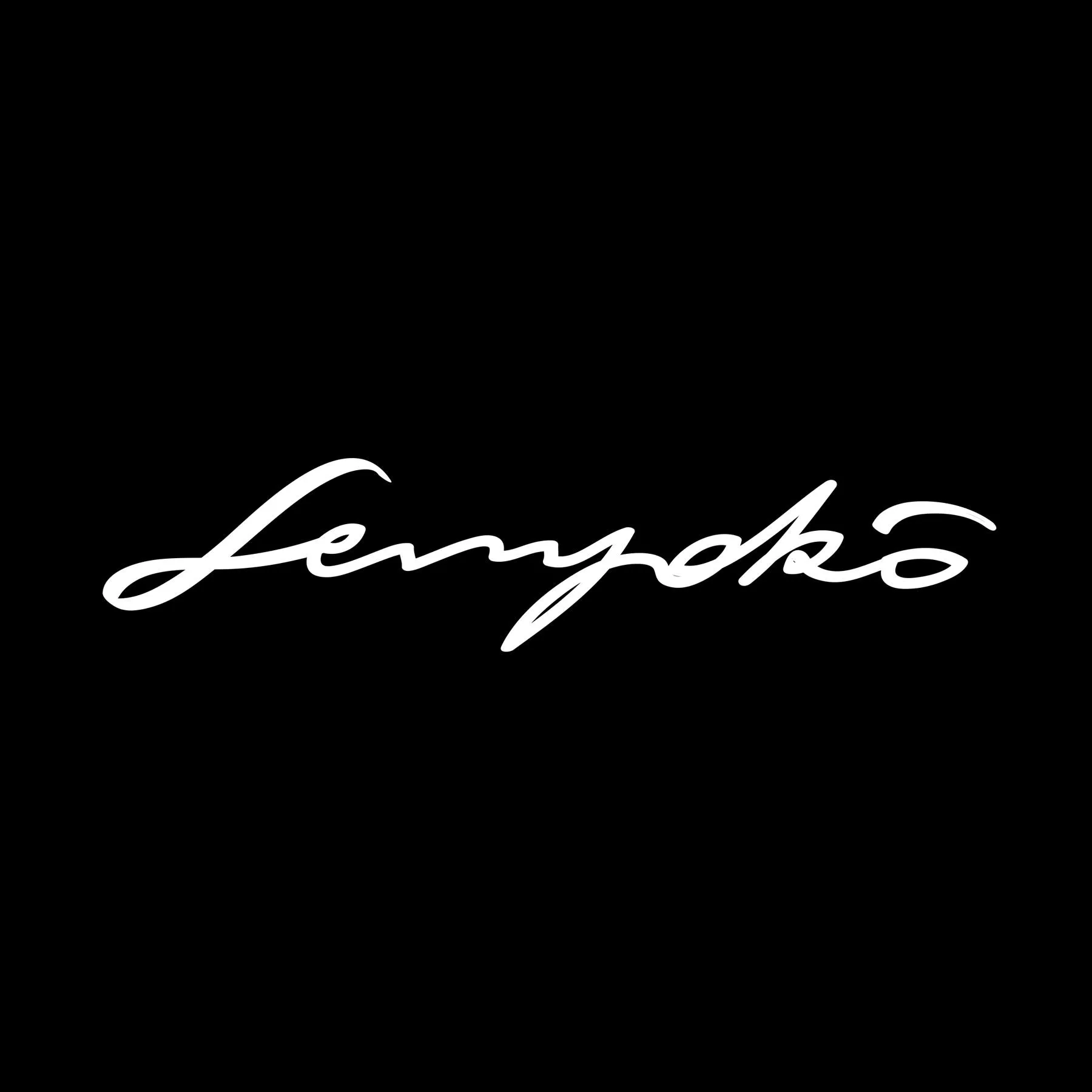 Imagen de Senyokô