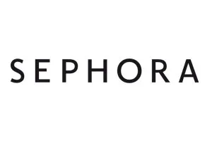 Logo de Sephora