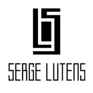 Logo de Serge Lutens