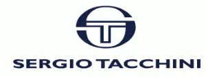 Logo de Sergio Tacchini