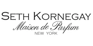 Imagen de Seth Kornegay