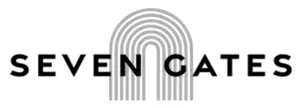 Imagen de Seven Gates
