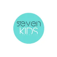 Imagen de SevenKIDS