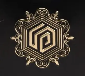 Imagen de Shiraz Parfums
