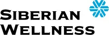 Logo de Siberian Wellness