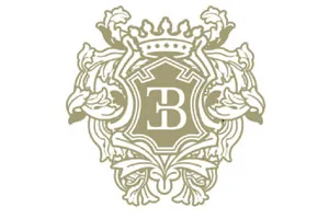Logo de Sigilli