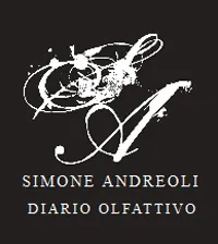 Imagen de Simone Andreoli