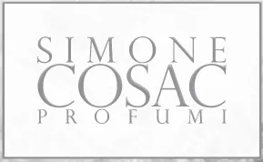 Imagen de Simone Cosac Profumi