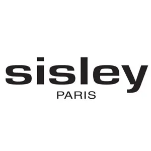 Imagen de Sisley