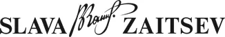 Imagen de Slava Zaitsev