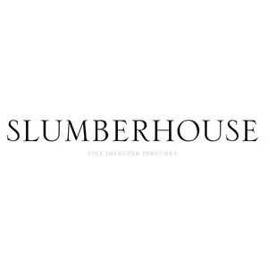 Logo de Slumberhouse