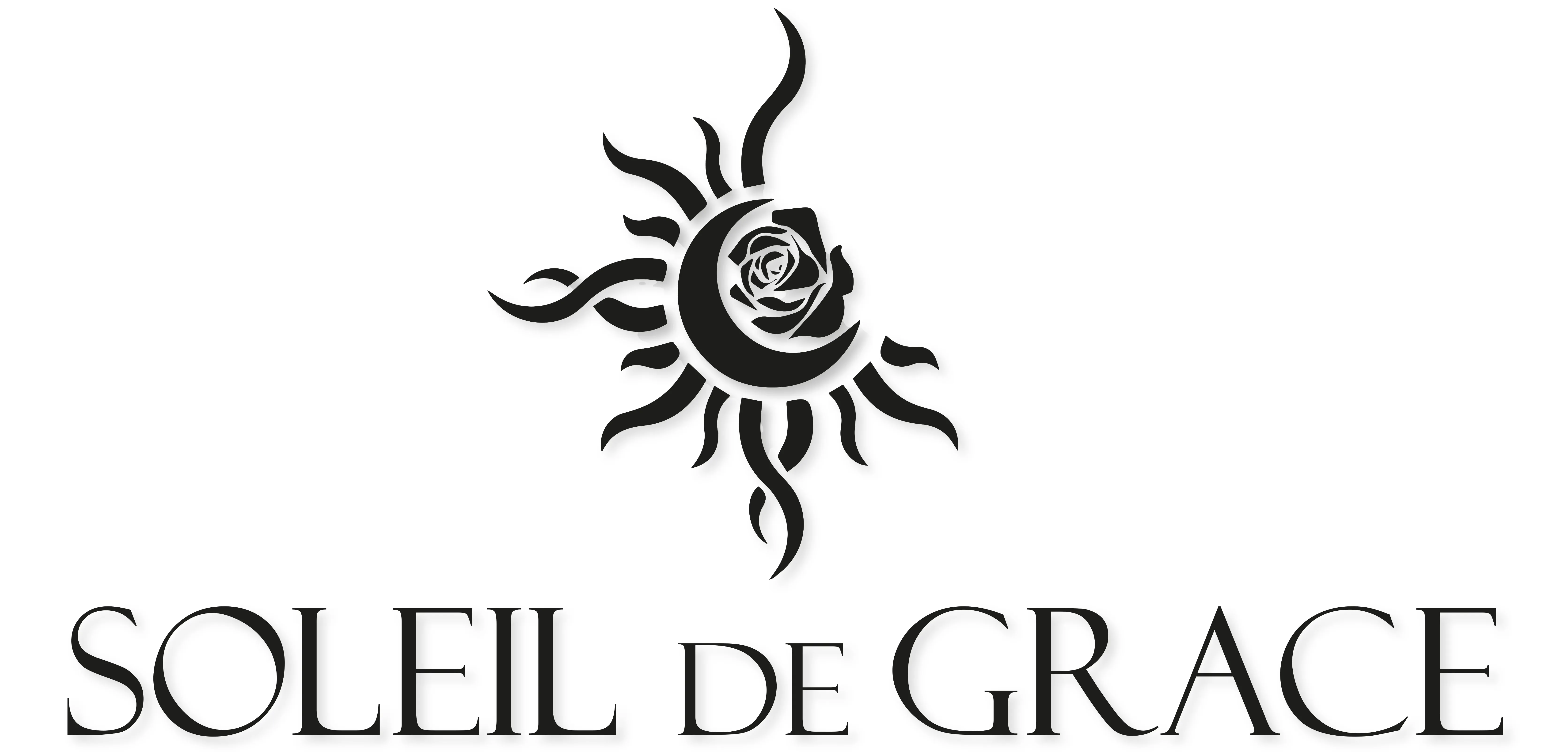 Imagen de Soleil de Grâce