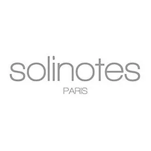 Logo de Solinotes