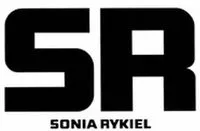 Logo de Sonia Rykiel
