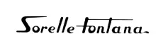 Imagen de Sorelle Fontana
