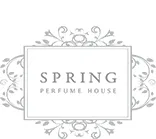 Imagen de Spring