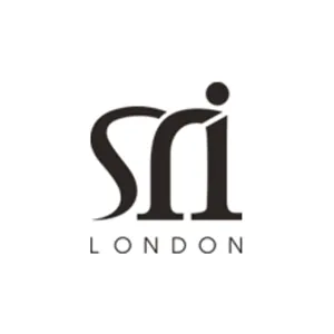 Imagen de Sri London