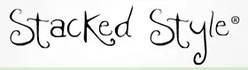 Imagen de Stacked Style