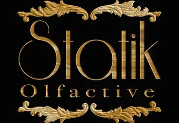 Imagen de Statik Olfactive