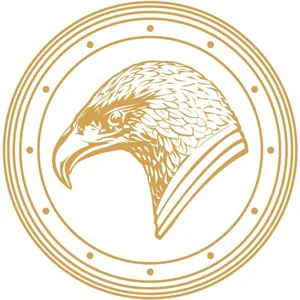 Logo de Stefano Ricci