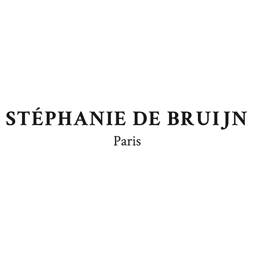 Logo de Stéphanie de Bruijn - Parfum sur Mesure