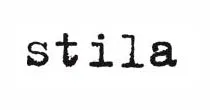 Logo de Stila